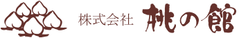 なごや嬢プレミアム | 株式会社桃の館